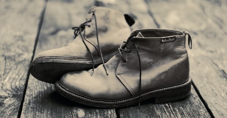 Tips To Successfully Owning Many Great Shoes